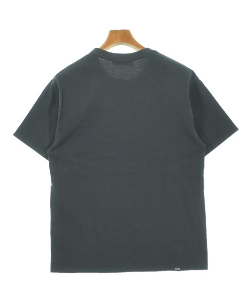 HYSTERIC GLAMOUR（ヒステリックグラマー）Tシャツ・カットソー 黒 サイズ:M メンズ/2200662603047