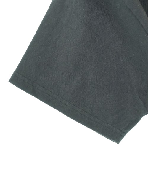 HYSTERIC GLAMOUR（ヒステリックグラマー）Tシャツ・カットソー 黒 サイズ:M メンズ/2200662603047