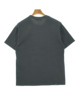 HYSTERIC GLAMOUR（ヒステリックグラマー）Tシャツ・カットソー 黒 サイズ:M メンズ/2200662603047