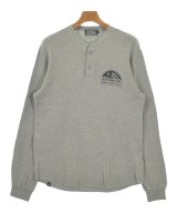 HYSTERIC GLAMOUR Tシャツ・カットソー