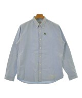 HYSTERIC GLAMOUR カジュアルシャツ