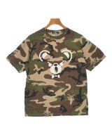 HYSTERIC GLAMOUR Tシャツ・カットソー