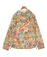 HYSTERIC GLAMOUR（ヒステリックグラマー）ブルゾン その他（柄物・カラフル） サイズ:M メンズ/2200664623029