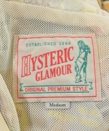 HYSTERIC GLAMOUR（ヒステリックグラマー）ブルゾン その他（柄物・カラフル） サイズ:M メンズ/2200664623029