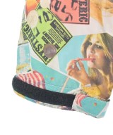 HYSTERIC GLAMOUR（ヒステリックグラマー）ブルゾン その他（柄物・カラフル） サイズ:M メンズ/2200664623029