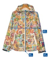 HYSTERIC GLAMOUR（ヒステリックグラマー）ブルゾン その他（柄物・カラフル） サイズ:M メンズ/2200664623029