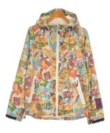 HYSTERIC GLAMOUR ブルゾン