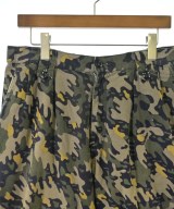 HYSTERIC GLAMOUR（ヒステリックグラマー）カーゴパンツ カーキ サイズ:-(XL位) メンズ/2200664776022