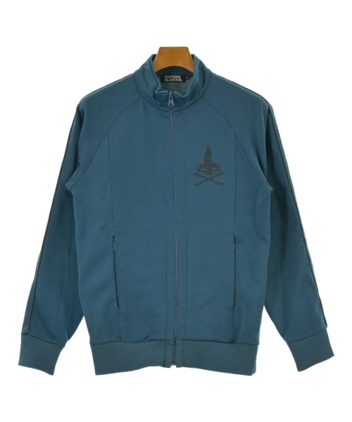 HYSTERIC GLAMOUR(ヒステリックグラマー)Tシャツ・カットソー 青 サイズ:S/2200661351017