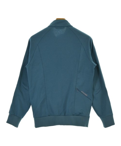 HYSTERIC GLAMOUR（ヒステリックグラマー）Tシャツ・カットソー 青 サイズ:S メンズ/2200661351017