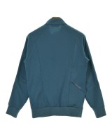 HYSTERIC GLAMOUR（ヒステリックグラマー）Tシャツ・カットソー 青 サイズ:S メンズ/2200661351017