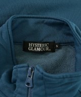 HYSTERIC GLAMOUR（ヒステリックグラマー）Tシャツ・カットソー 青 サイズ:S メンズ/2200661351017
