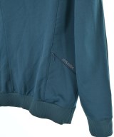 HYSTERIC GLAMOUR（ヒステリックグラマー）Tシャツ・カットソー 青 サイズ:S メンズ/2200661351017