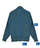 HYSTERIC GLAMOUR（ヒステリックグラマー）Tシャツ・カットソー 青 サイズ:S メンズ/2200661351017