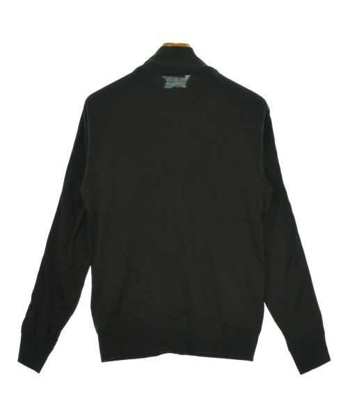 HYSTERIC GLAMOUR（ヒステリックグラマー）Tシャツ・カットソー 黒 サイズ:S メンズ/2200661351048