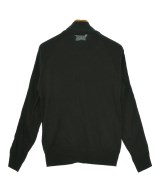 HYSTERIC GLAMOUR（ヒステリックグラマー）Tシャツ・カットソー 黒 サイズ:S メンズ/2200661351048