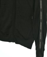 HYSTERIC GLAMOUR（ヒステリックグラマー）Tシャツ・カットソー 黒 サイズ:S メンズ/2200661351048