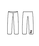 HYSTERIC GLAMOUR（ヒステリックグラマー）デニムパンツ 紺 サイズ:28(S位) メンズ/2200661351086