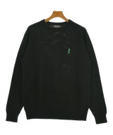 HYSTERIC GLAMOUR ニット・セーター