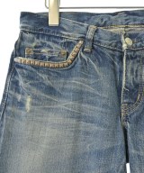 HYSTERIC GLAMOUR（ヒステリックグラマー）デニムパンツ 青 サイズ:M メンズ/2200655692010