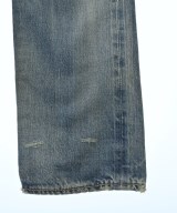 HYSTERIC GLAMOUR（ヒステリックグラマー）デニムパンツ 青 サイズ:M メンズ/2200655692010