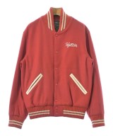 HYSTERIC GLAMOUR スタジャン