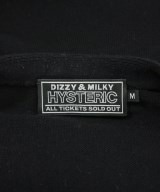 HYSTERIC GLAMOUR（ヒステリックグラマー）カーディガン 黒 サイズ:M メンズ/2200667286023