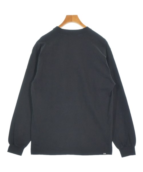 HYSTERIC GLAMOUR（ヒステリックグラマー）Tシャツ・カットソー 黒 サイズ:M メンズ/2200667286030