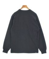 HYSTERIC GLAMOUR（ヒステリックグラマー）Tシャツ・カットソー 黒 サイズ:M メンズ/2200667286030