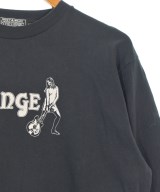 HYSTERIC GLAMOUR（ヒステリックグラマー）Tシャツ・カットソー 黒 サイズ:M メンズ/2200667286030