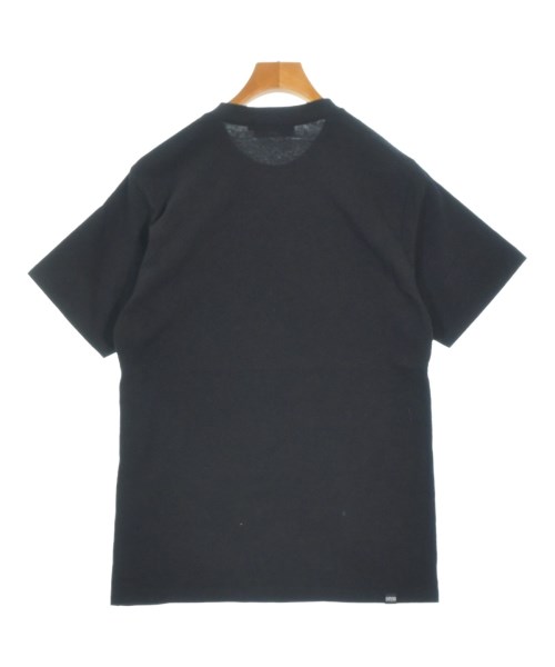 HYSTERIC GLAMOUR（ヒステリックグラマー）Tシャツ・カットソー 黒 サイズ:M メンズ/2200667286047