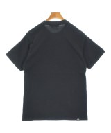 HYSTERIC GLAMOUR（ヒステリックグラマー）Tシャツ・カットソー 黒 サイズ:M メンズ/2200667286047
