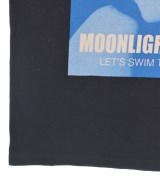 HYSTERIC GLAMOUR（ヒステリックグラマー）Tシャツ・カットソー 黒 サイズ:M メンズ/2200667286047