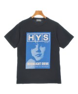 HYSTERIC GLAMOUR Tシャツ・カットソー
