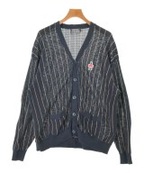 HYSTERIC GLAMOUR カーディガン