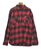 HYSTERIC GLAMOUR カジュアルシャツ