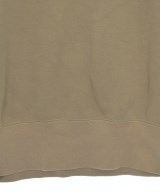 HYSTERIC GLAMOUR（ヒステリックグラマー）スウェット ベージュ サイズ:XL メンズ/2200667360044