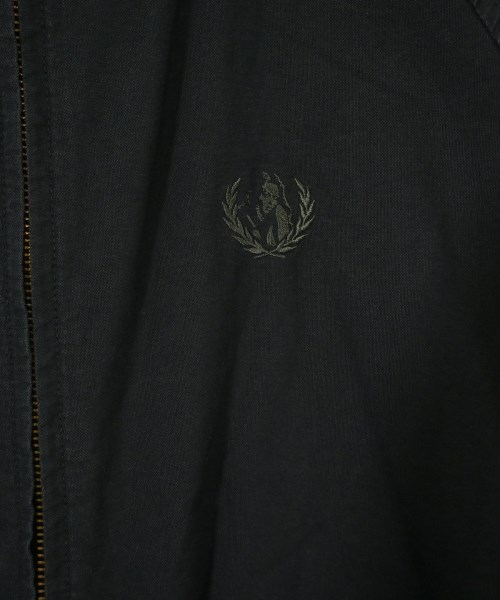 HYSTERIC GLAMOUR（ヒステリックグラマー）その他 黒 サイズ:L メンズ/2200667360051