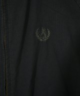 HYSTERIC GLAMOUR（ヒステリックグラマー）その他 黒 サイズ:L メンズ/2200667360051