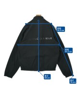 HYSTERIC GLAMOUR（ヒステリックグラマー）その他 黒 サイズ:L メンズ/2200667360051