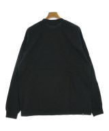 HYSTERIC GLAMOUR（ヒステリックグラマー）Tシャツ・カットソー 黒 サイズ:XL メンズ/2200667360068