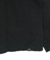 HYSTERIC GLAMOUR（ヒステリックグラマー）Tシャツ・カットソー 黒 サイズ:XL メンズ/2200667360068