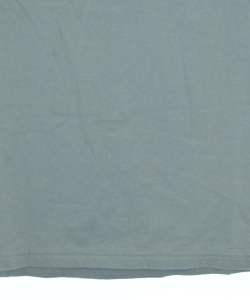 HYSTERIC GLAMOUR（ヒステリックグラマー）Tシャツ・カットソー 青 サイズ:XL メンズ/2200667360075