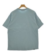 HYSTERIC GLAMOUR（ヒステリックグラマー）Tシャツ・カットソー 青 サイズ:XL メンズ/2200667360075