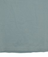 HYSTERIC GLAMOUR（ヒステリックグラマー）Tシャツ・カットソー 青 サイズ:XL メンズ/2200667360075