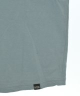HYSTERIC GLAMOUR（ヒステリックグラマー）Tシャツ・カットソー 青 サイズ:XL メンズ/2200667360075