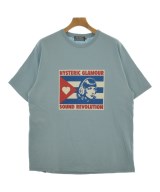 HYSTERIC GLAMOUR Tシャツ・カットソー