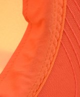 HYSTERIC GLAMOUR（ヒステリックグラマー）キャップ オレンジ サイズ:F メンズ/2200667970038