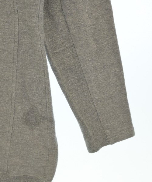 HYSTERIC GLAMOUR（ヒステリックグラマー）スウェット グレー サイズ:F メンズ/2200667970243