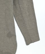 HYSTERIC GLAMOUR（ヒステリックグラマー）スウェット グレー サイズ:F メンズ/2200667970243